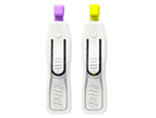 Button Activated Safety Lancet2