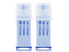 Depth Adjustable Safety Lancet（Flex）