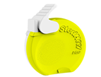Heel Incision Safety Lancet（SteriHeel Plus）