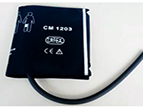 CM Adult Single NIBP Cuff-all brand