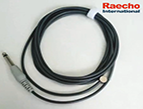 Skin Surface Temperature Probe