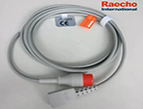 Philips-UTAH IBP Cable