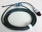 Philips Skin Surface Temperature Probe