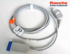 Philips AA 3-Lead Trunk Cable,IEC