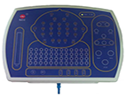 Raecho-EEG Operating Video