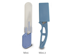 Index Series Scalpel（Mini Scalpels）