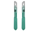 Index Safety Scalpels