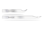Index Specialized Blade（Stitch Cutters）