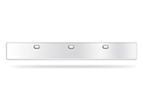 Index Specialized Blade（Skin Grafts）