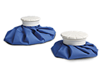 Ice Bag  1