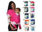 Baby Sling