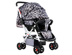 Suspension Trolley