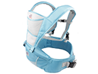 Shoulder baby sling（ breathable）