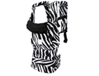 Baby Carrier