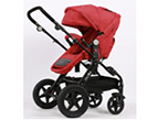Baby cart