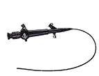 FL-39A Flexible Fiber Optic Laryngoscope