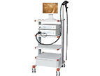 CVE-210TM Top Sale Clinical Colonoscope