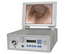 VIS2100 Medical Portable Endoscope