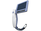 SMT-I-B Anesthesia Video Laryngoscope