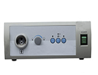 LS2100P Portable Medical Cold Light Source