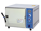 YXQ.DY.250A20/25