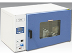 GRX
