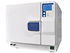 22L-B (LCD)