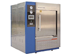 WS Pulse Vacuum Horizontal