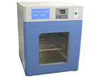 DNP-Series Electrothermal Incubator
