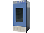 LHP-160/250 Temperature/Humidity Incubator