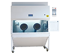 BS-1500III Class III