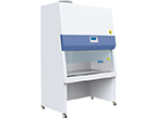 BS-86IIB2 Class II B2 Cytotoxic