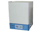 IB-Series Electrothermal Incubator