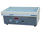 HY-4A Speed Measuring Shaker