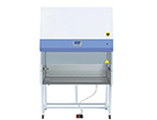 BS-IIA2 Series