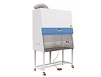 BS-IIB2 Series