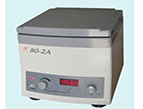 80-2A
