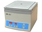 80-2C