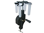 SYHD Handle