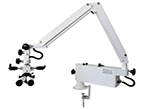 ROM-103