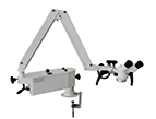 ROM-104