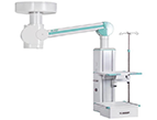 RAP1 Electrical Surgical Pendant