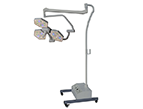 SY02-LED