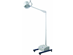 YD200 LED Emergency