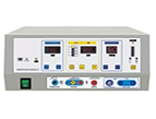 RAE-ESU-350A
