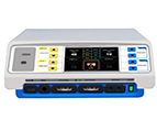 RAE-ESU-2000AI (LCD)