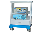 RAE-ESU-L2000