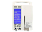 RAE-IP1200Y
