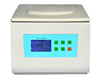 Butterfat Centrifuge