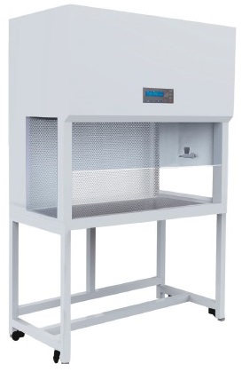 RLF-H1300/H1800